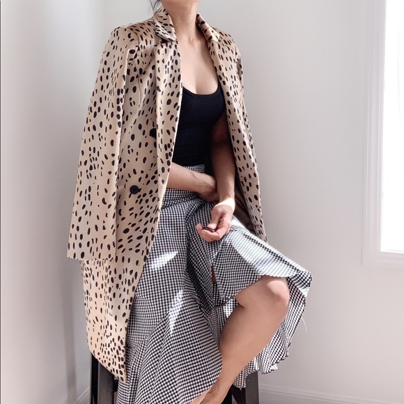 CHICBOMB - Picture 3 of 6